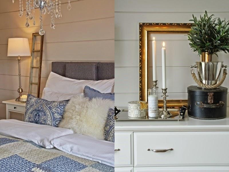 Alnes Gard Apartment โอเลซุนด์ ภายนอก รูปภาพ