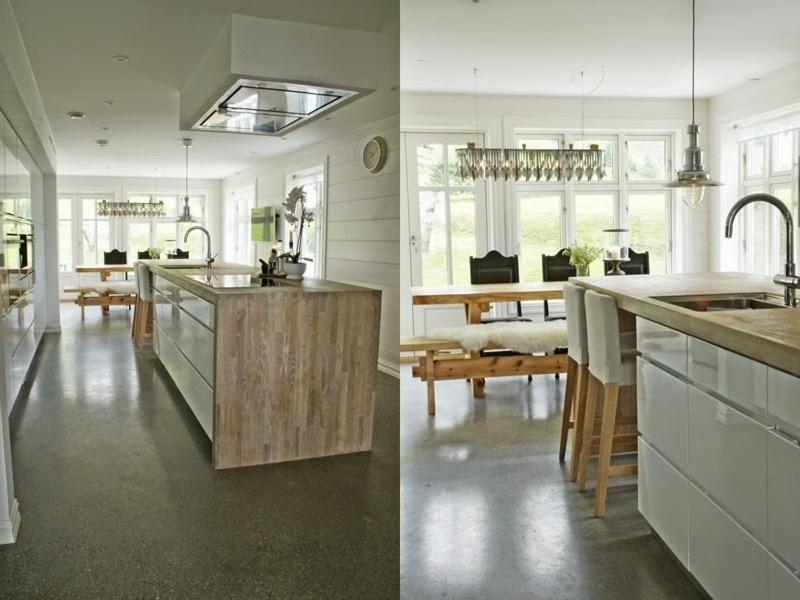 Alnes Gard Apartment โอเลซุนด์ ภายนอก รูปภาพ